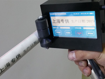 �ֳև��a�C(j��)��ʹ�÷���